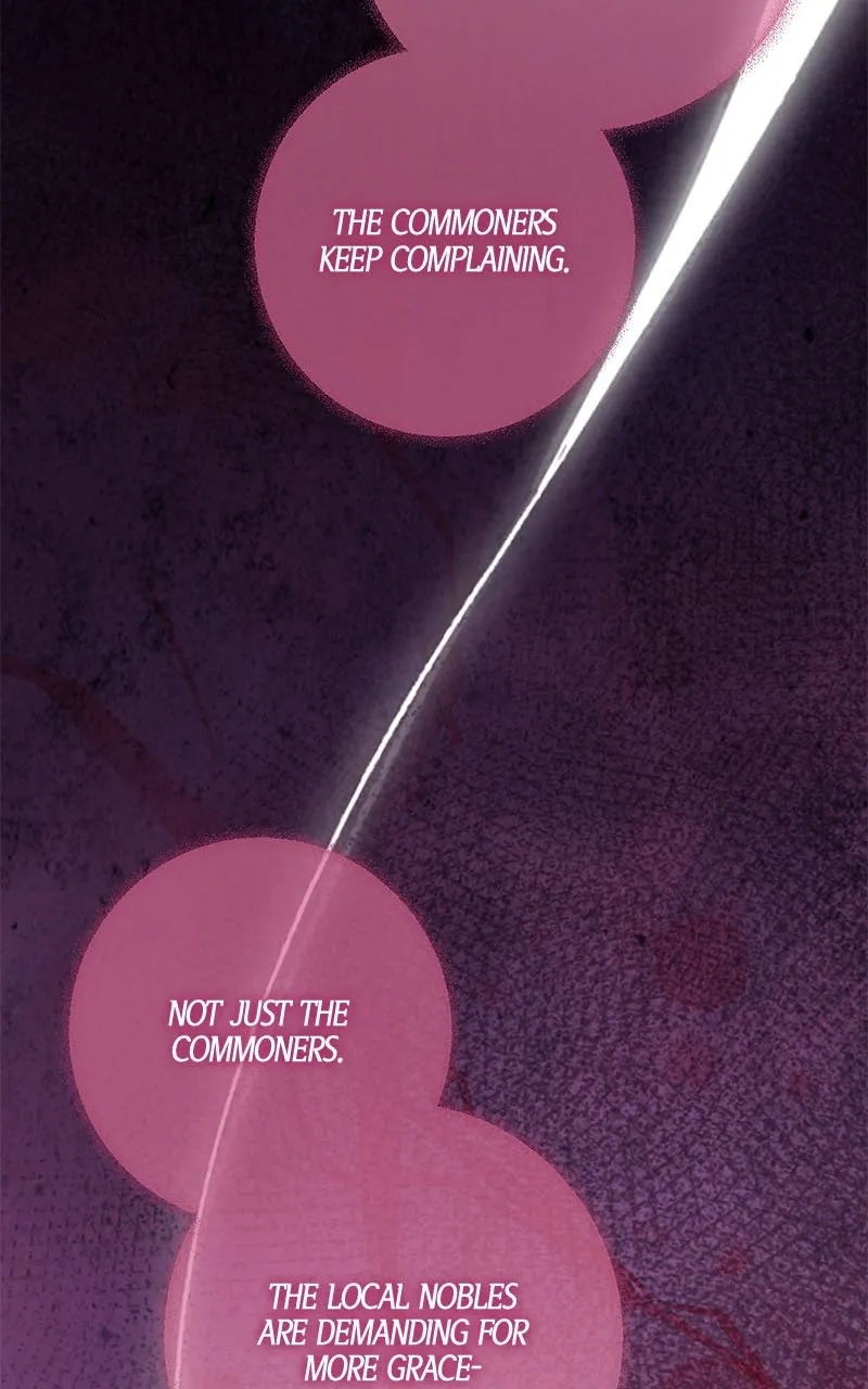 The Murdered Princess andthe Innocent Traitor Chapter 41 page 78 - 