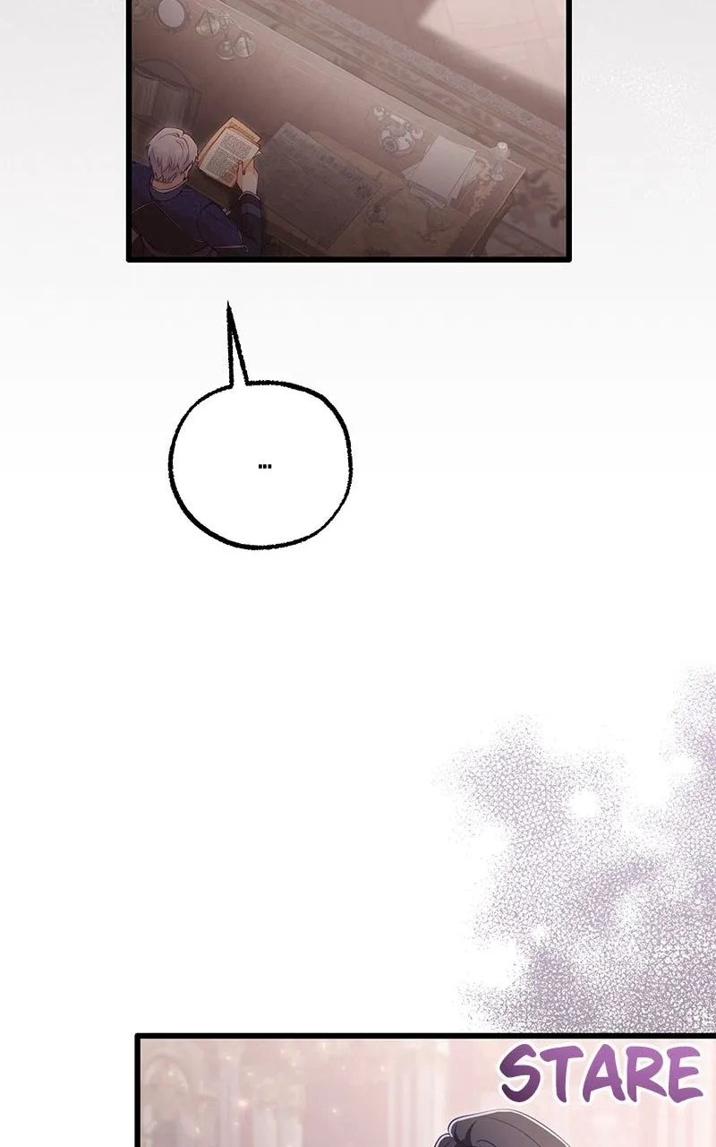 The Murdered Princess andthe Innocent Traitor Chapter 41 page 87 - 