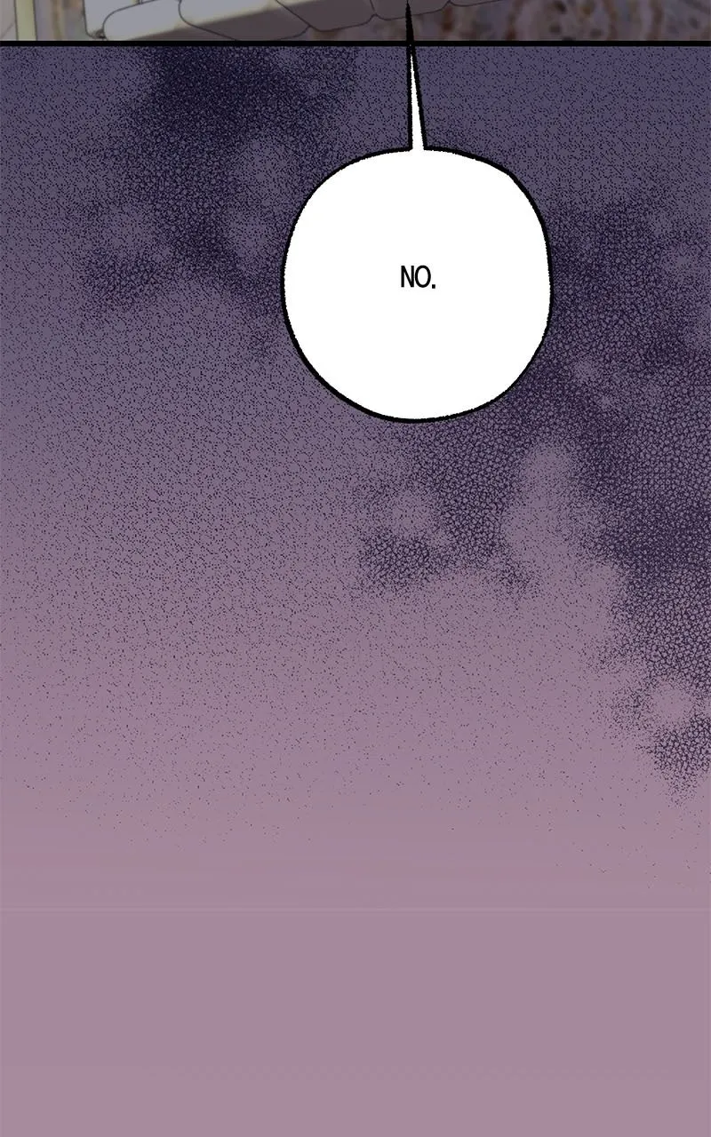 The Murdered Princess andthe Innocent Traitor Chapter 41 page 10 - 