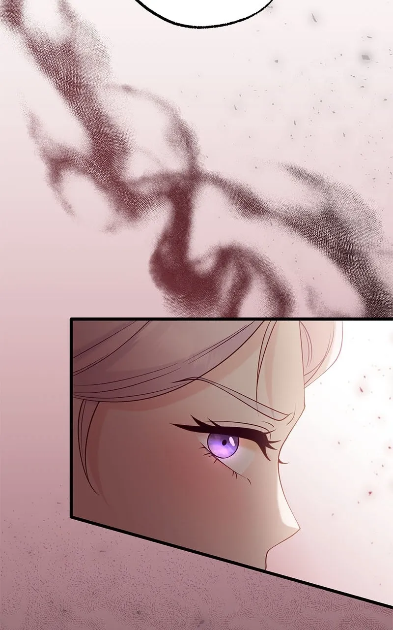 The Murdered Princess andthe Innocent Traitor Chapter 41 page 95 - 