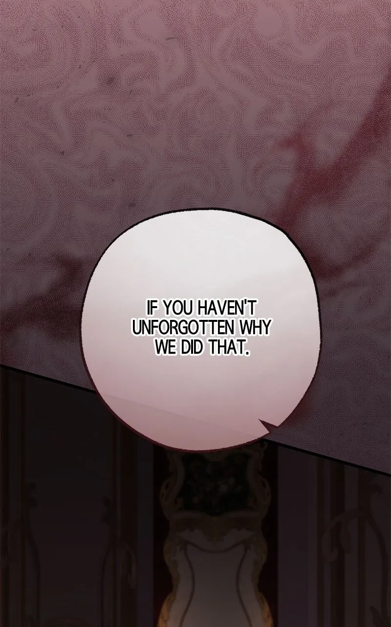 The Murdered Princess andthe Innocent Traitor Chapter 41 page 96 - 