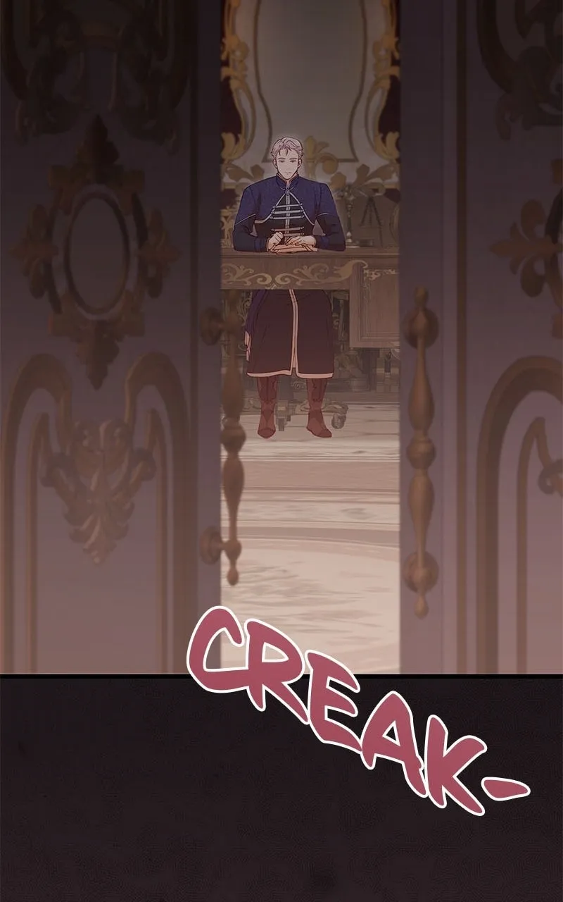 The Murdered Princess andthe Innocent Traitor Chapter 41 page 97 - 