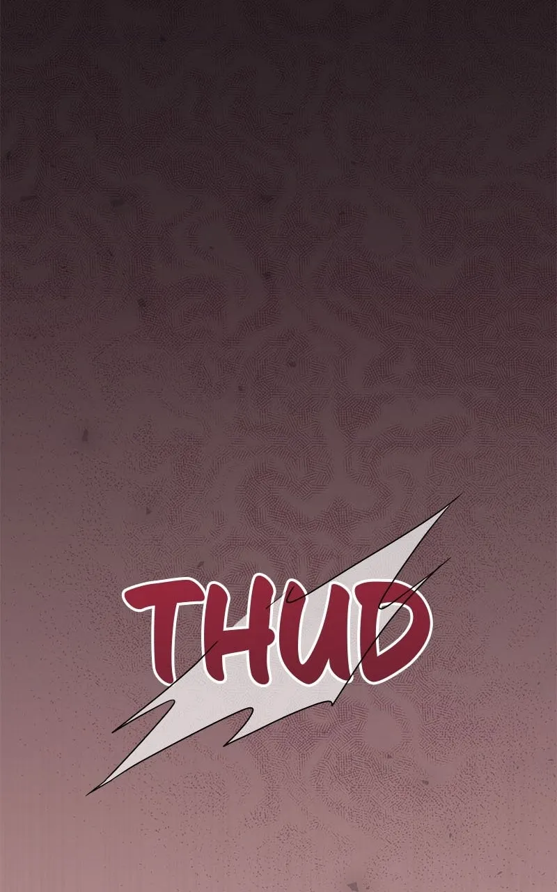 The Murdered Princess andthe Innocent Traitor Chapter 41 page 98 - 
