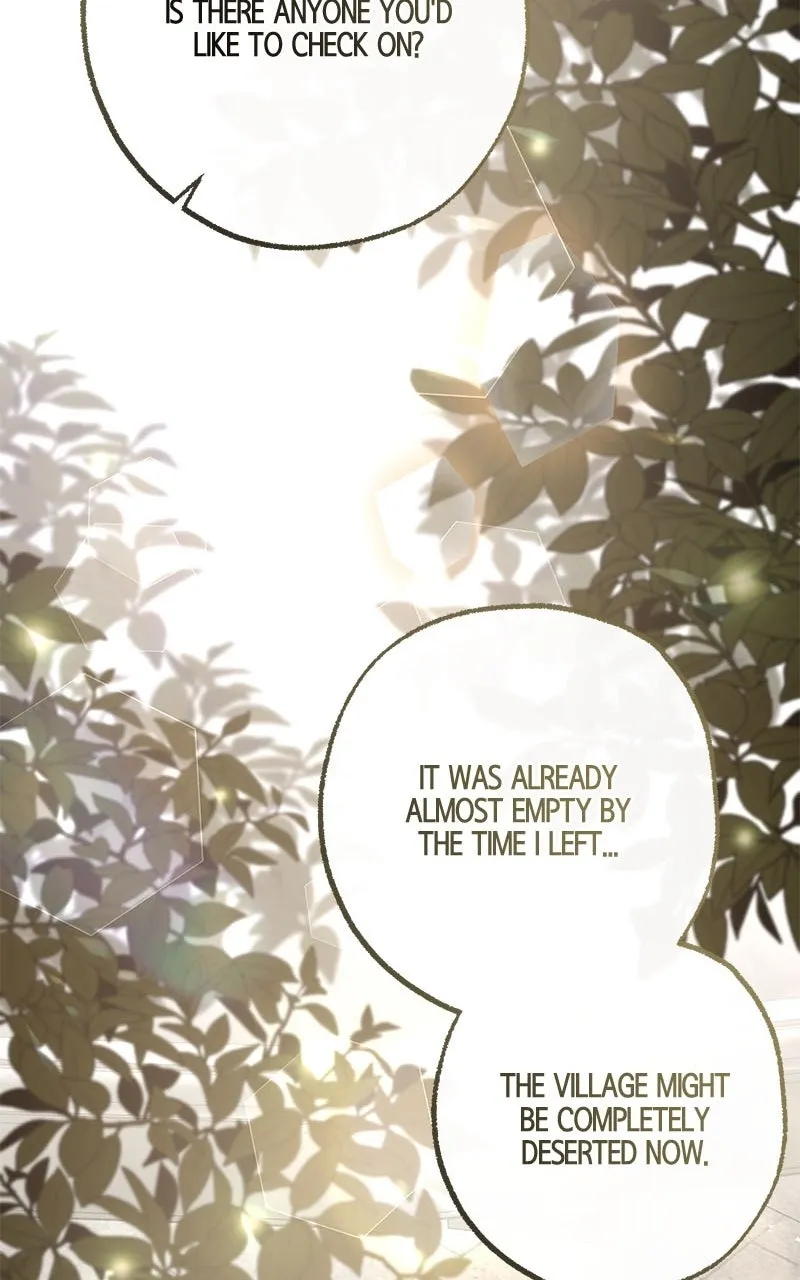 The Murdered Princess andthe Innocent Traitor Chapter 42 page 102 - 