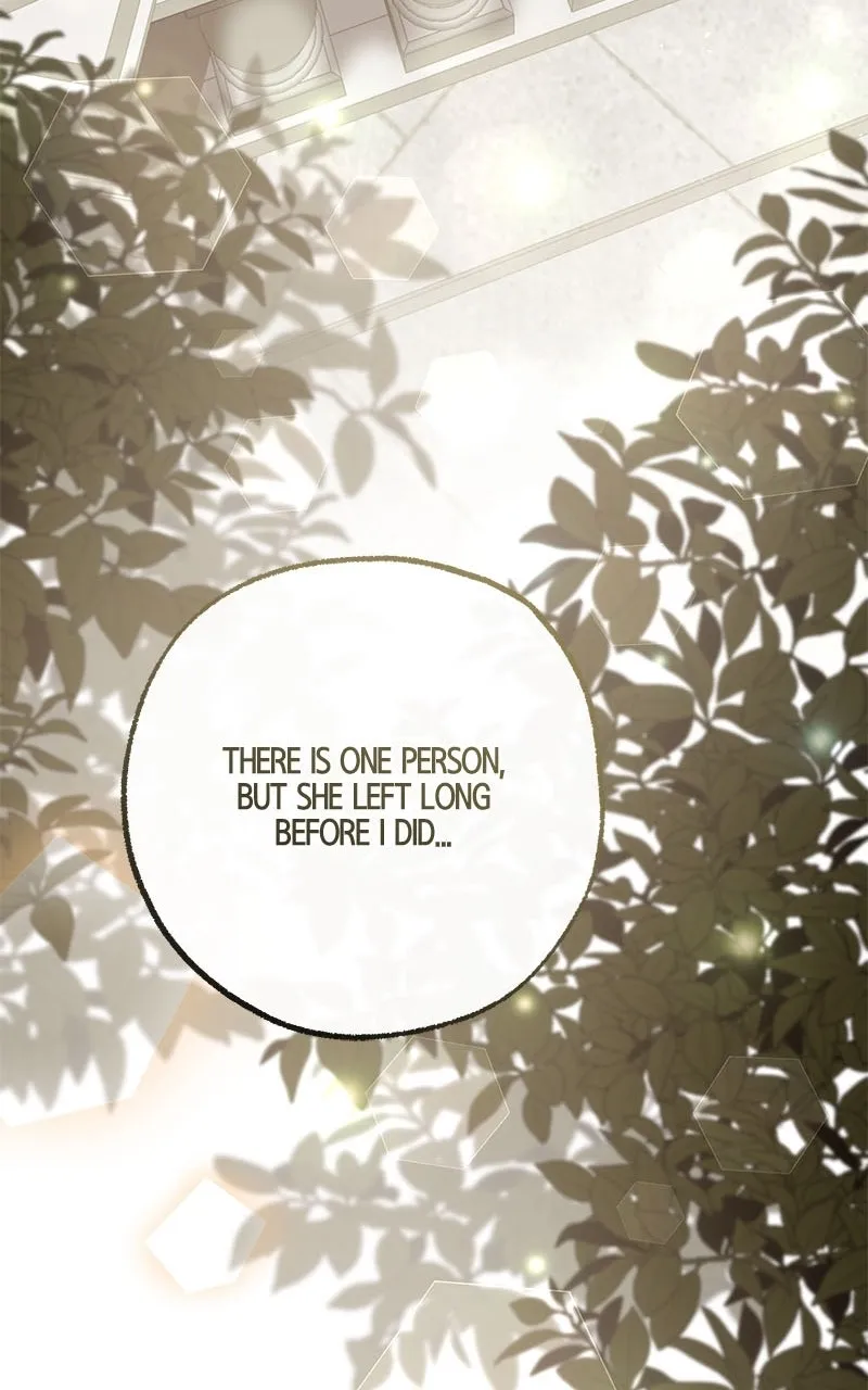The Murdered Princess andthe Innocent Traitor Chapter 42 page 104 - 