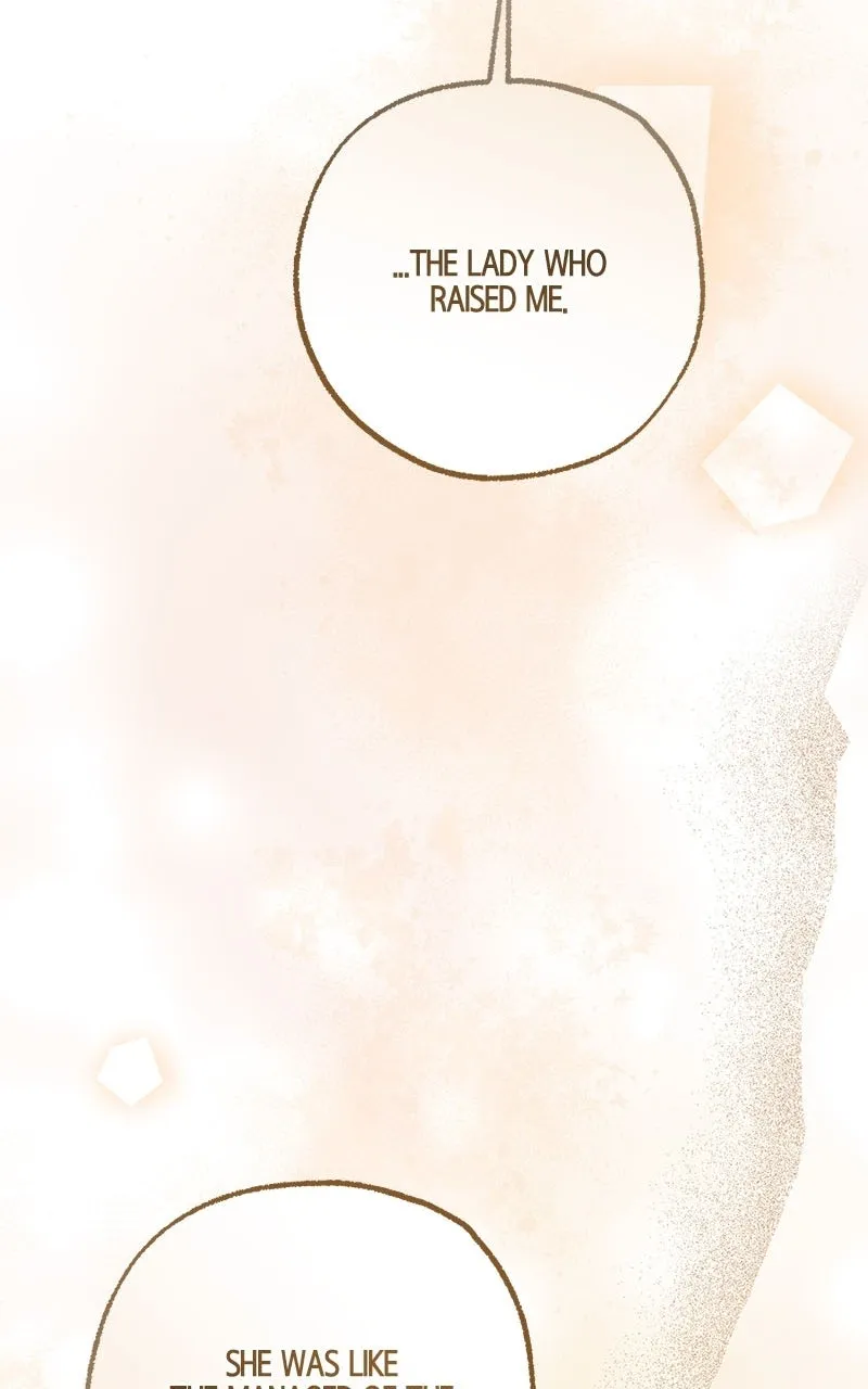 The Murdered Princess andthe Innocent Traitor Chapter 42 page 106 - 