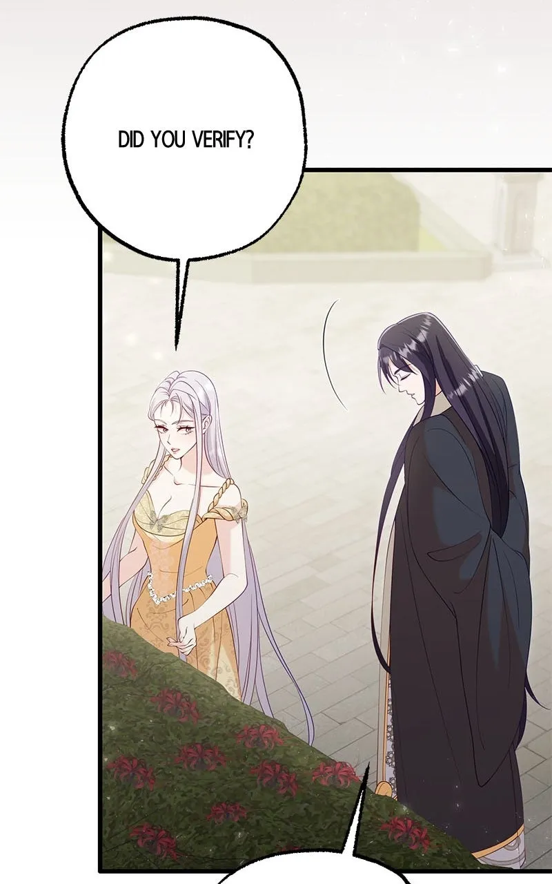 The Murdered Princess andthe Innocent Traitor Chapter 42 page 118 - 