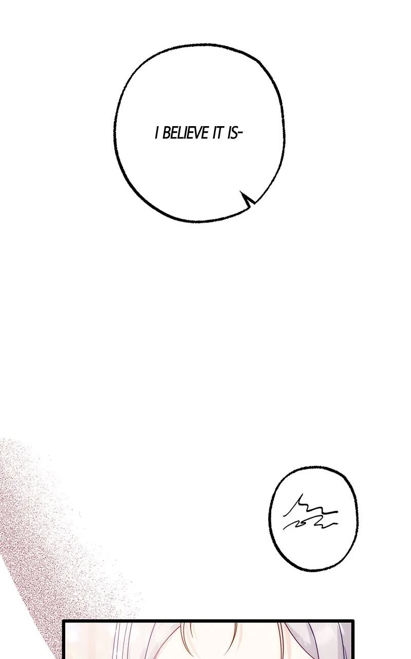 The Murdered Princess andthe Innocent Traitor Chapter 42 page 120 - 