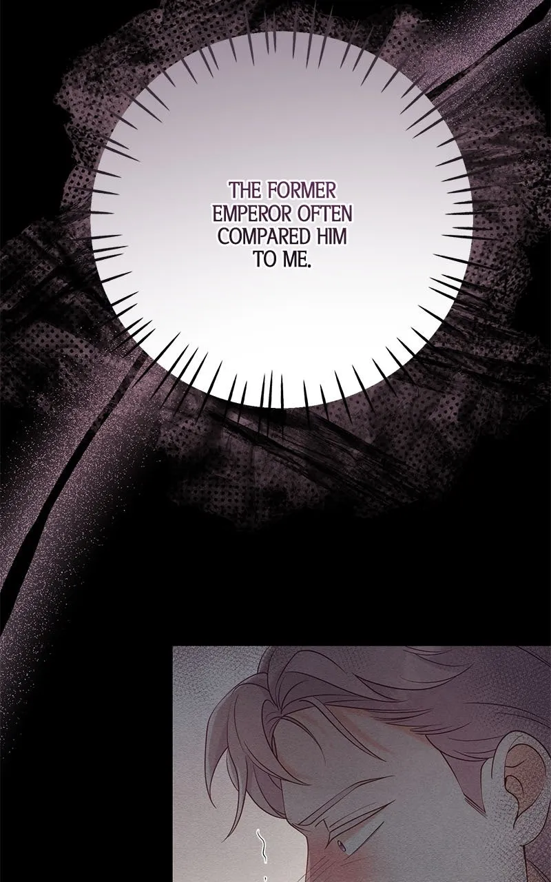 The Murdered Princess andthe Innocent Traitor Chapter 42 page 13 - 