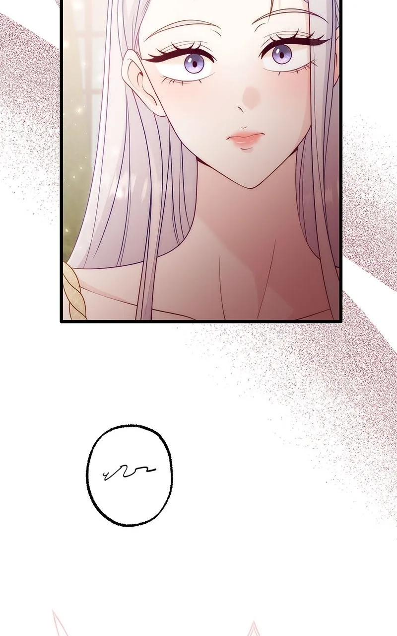The Murdered Princess andthe Innocent Traitor Chapter 42 page 121 - 