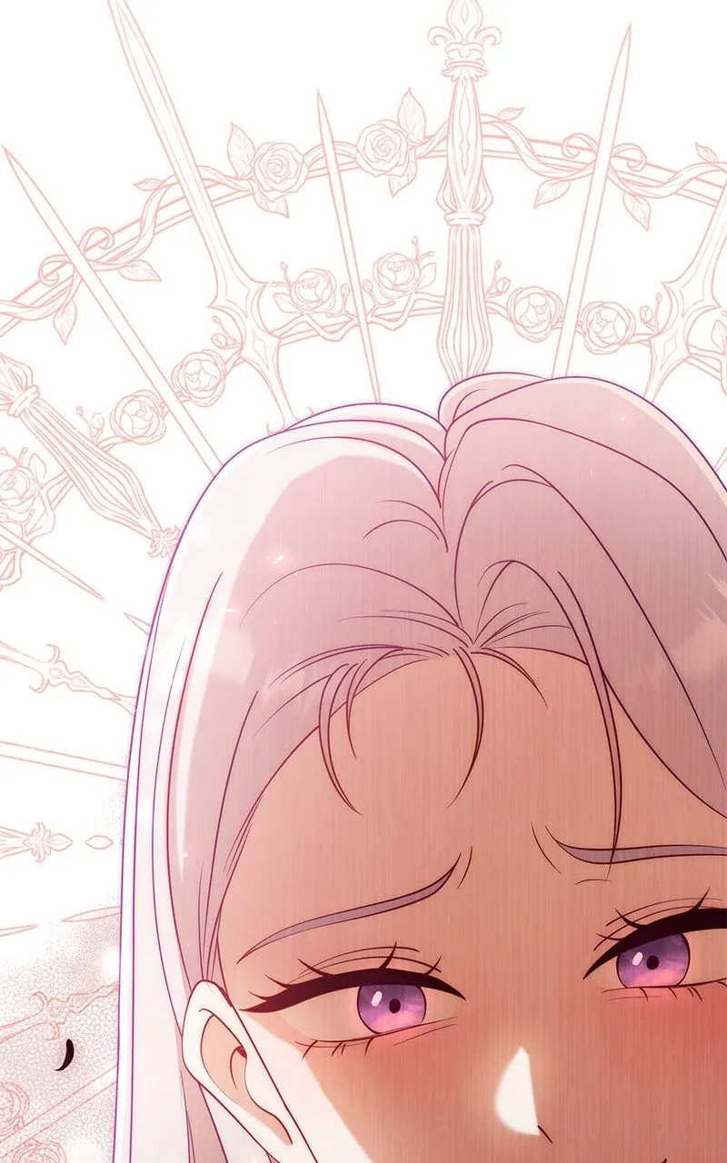 The Murdered Princess andthe Innocent Traitor Chapter 42 page 122 - 