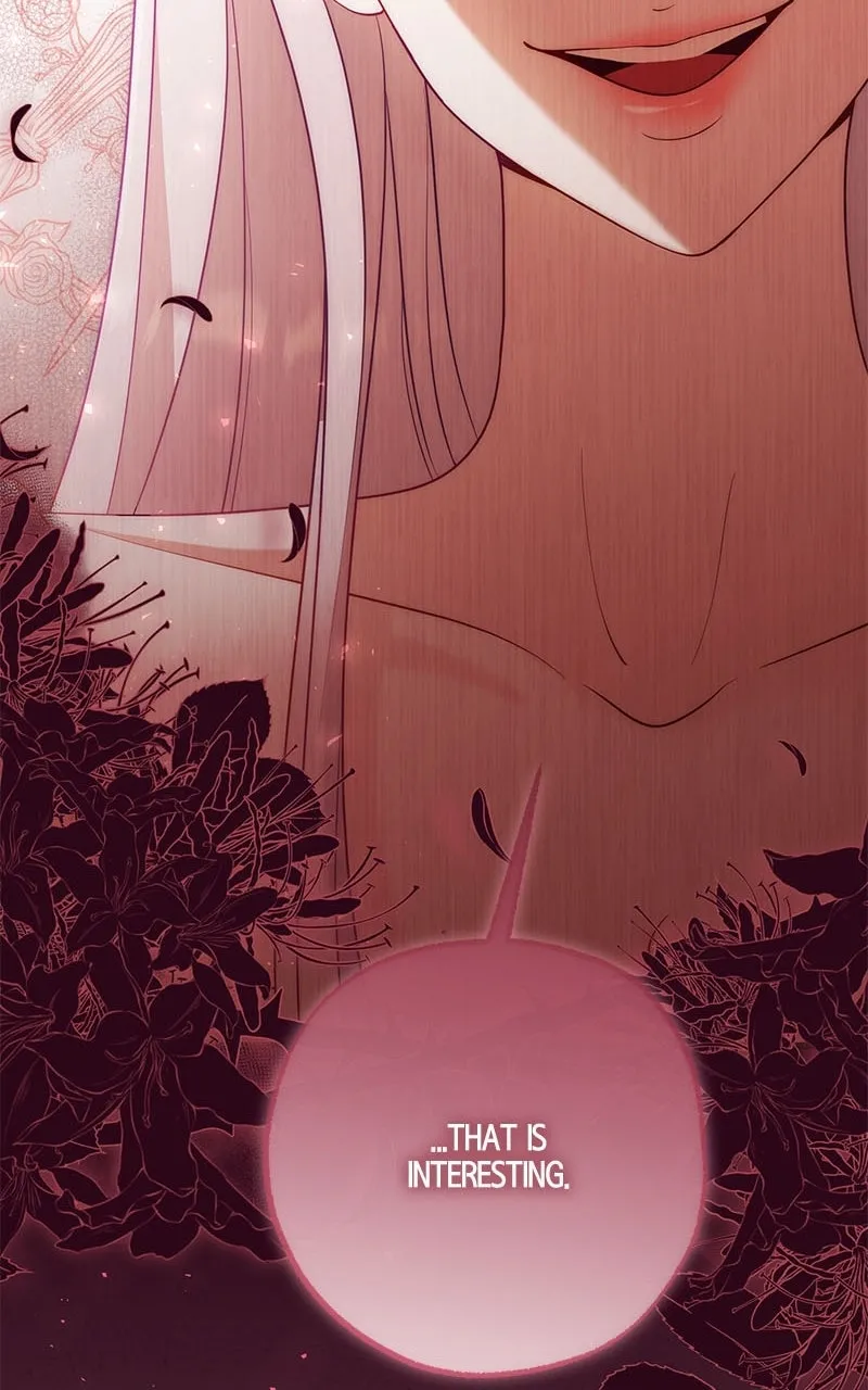 The Murdered Princess andthe Innocent Traitor Chapter 42 page 123 - 