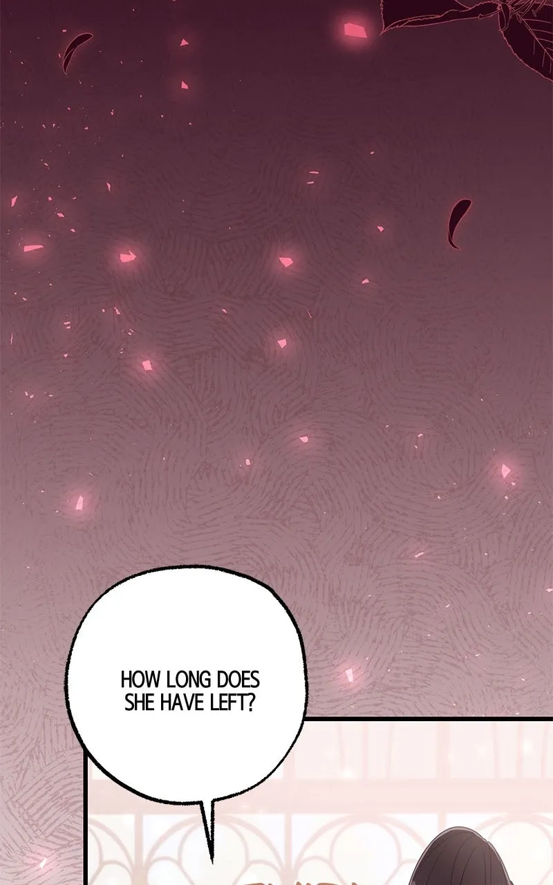 The Murdered Princess andthe Innocent Traitor Chapter 42 page 124 - 