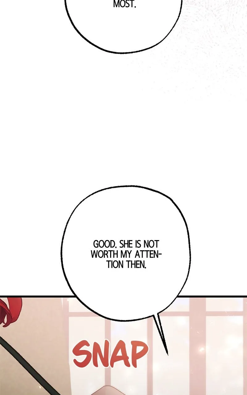 The Murdered Princess andthe Innocent Traitor Chapter 42 page 126 - 