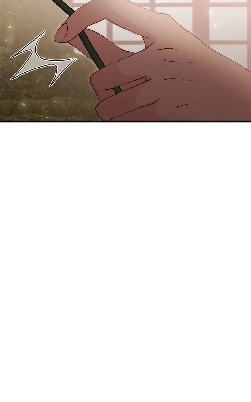 The Murdered Princess andthe Innocent Traitor Chapter 42 page 127 - 