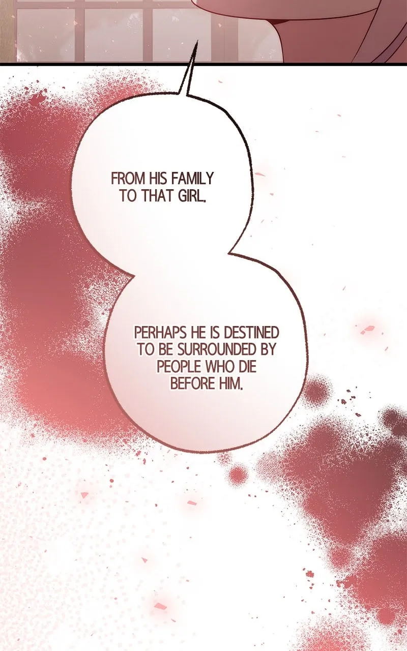 The Murdered Princess andthe Innocent Traitor Chapter 42 page 132 - 
