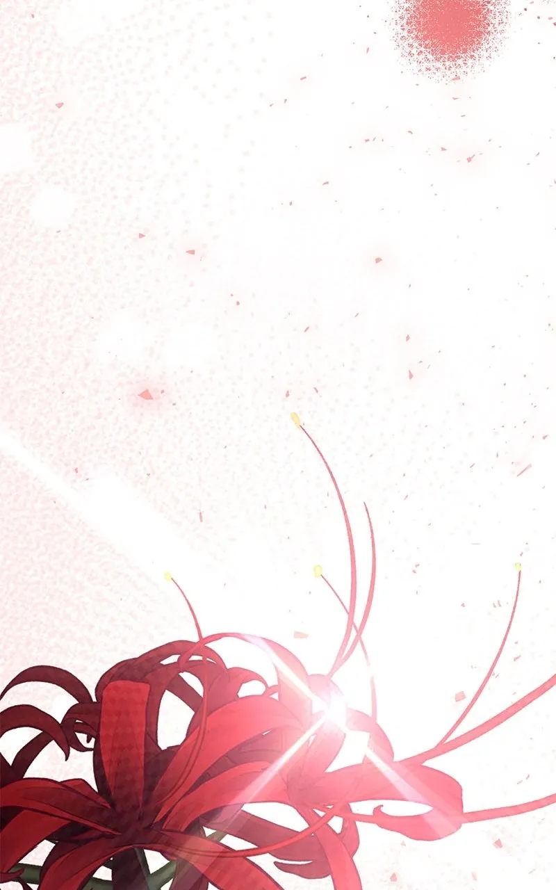 The Murdered Princess andthe Innocent Traitor Chapter 42 page 133 - 