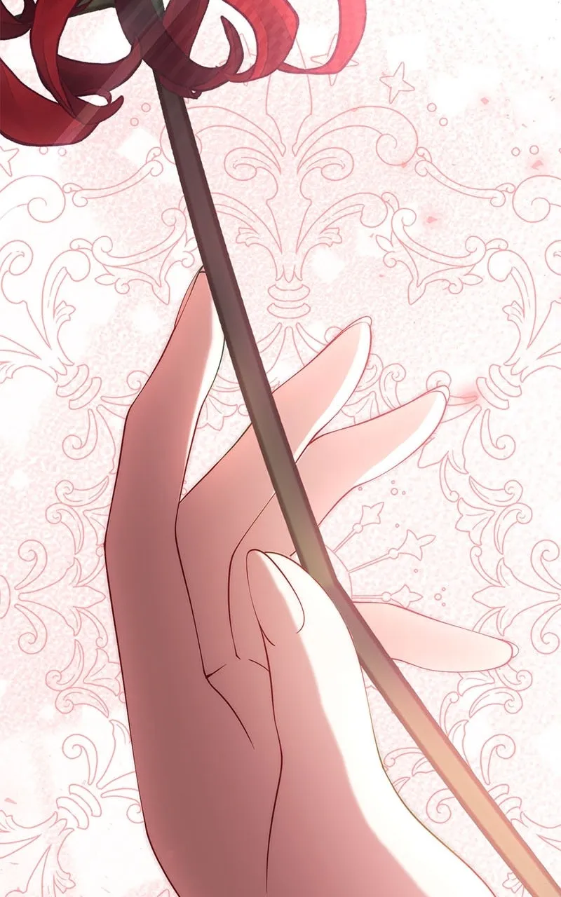 The Murdered Princess andthe Innocent Traitor Chapter 42 page 134 - 