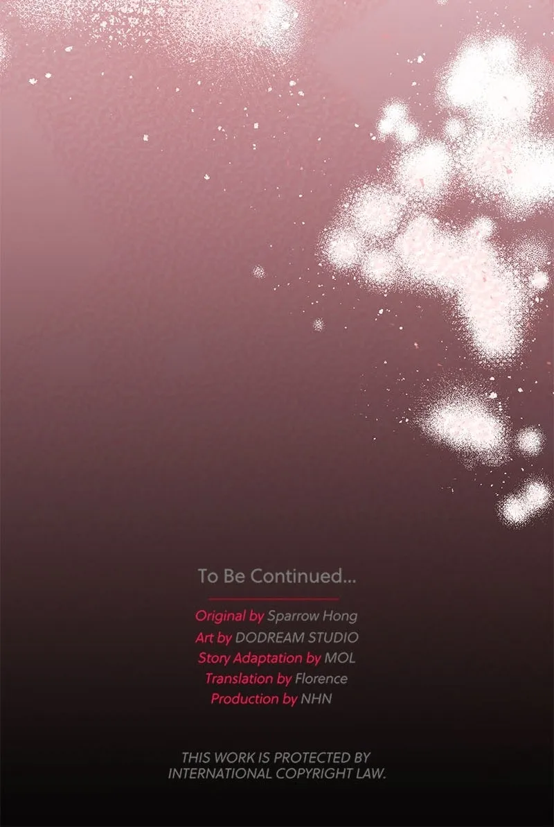 The Murdered Princess andthe Innocent Traitor Chapter 42 page 136 - 