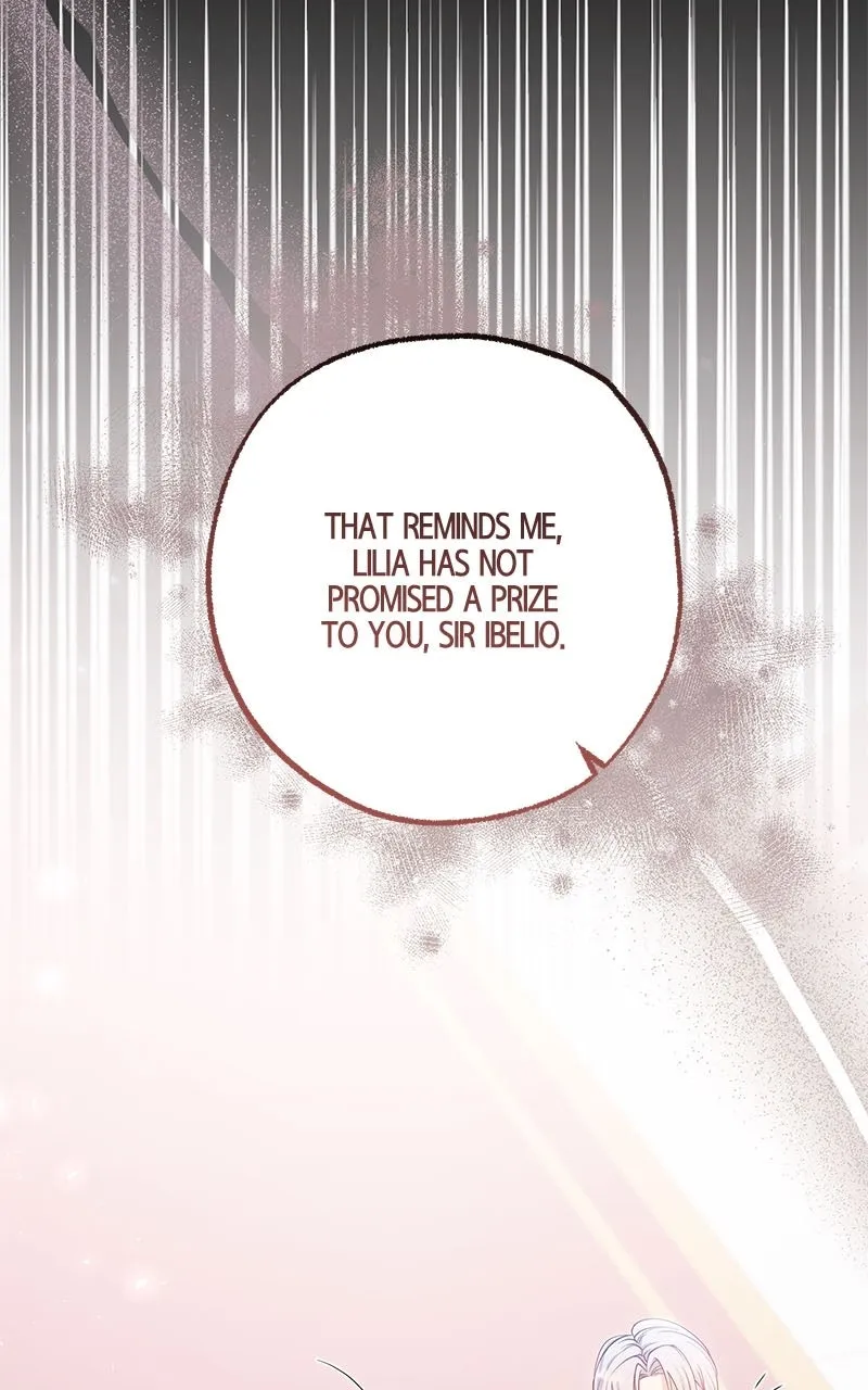 The Murdered Princess andthe Innocent Traitor Chapter 42 page 15 - 