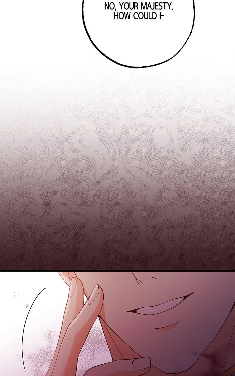 The Murdered Princess andthe Innocent Traitor Chapter 42 page 18 - 