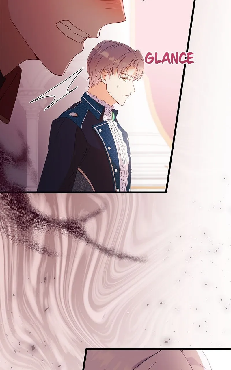The Murdered Princess andthe Innocent Traitor Chapter 42 page 23 - 