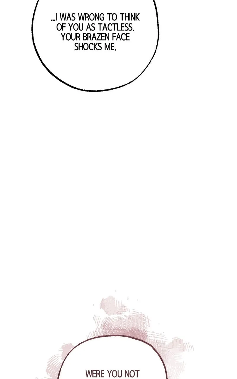 The Murdered Princess andthe Innocent Traitor Chapter 42 page 29 - 