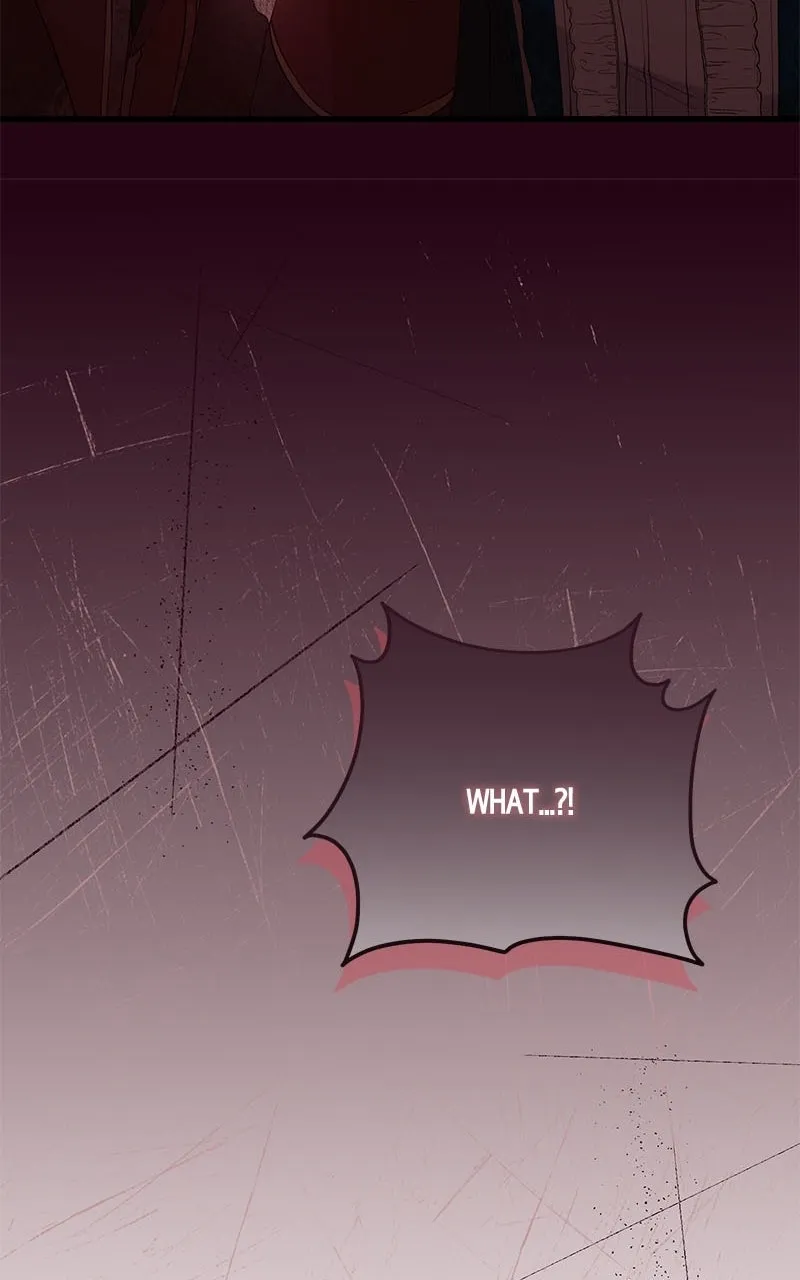 The Murdered Princess andthe Innocent Traitor Chapter 42 page 39 - 