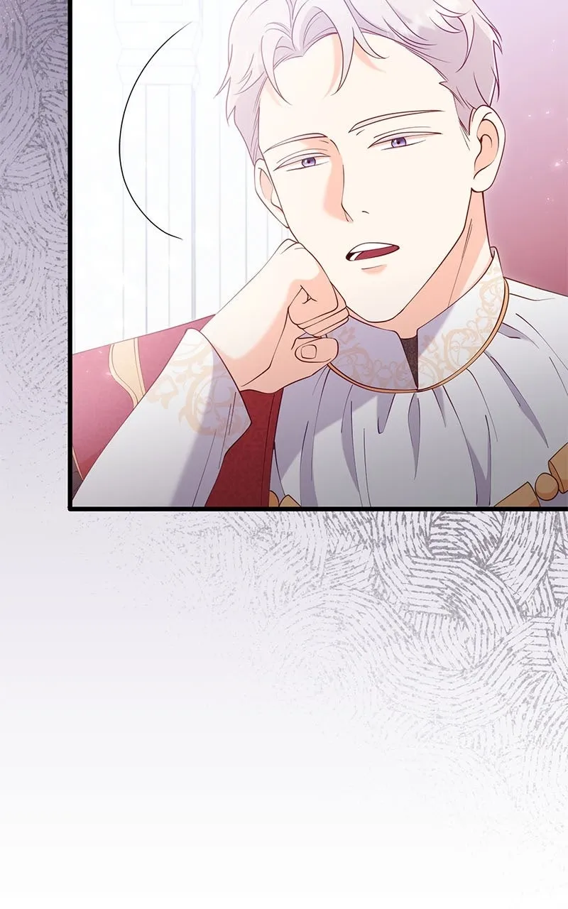 The Murdered Princess andthe Innocent Traitor Chapter 42 page 5 - 