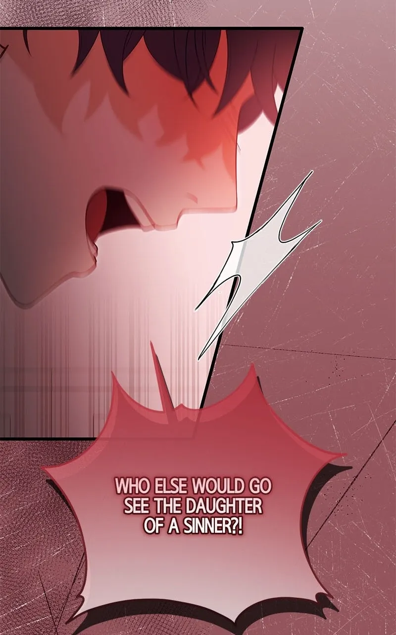 The Murdered Princess andthe Innocent Traitor Chapter 42 page 42 - 