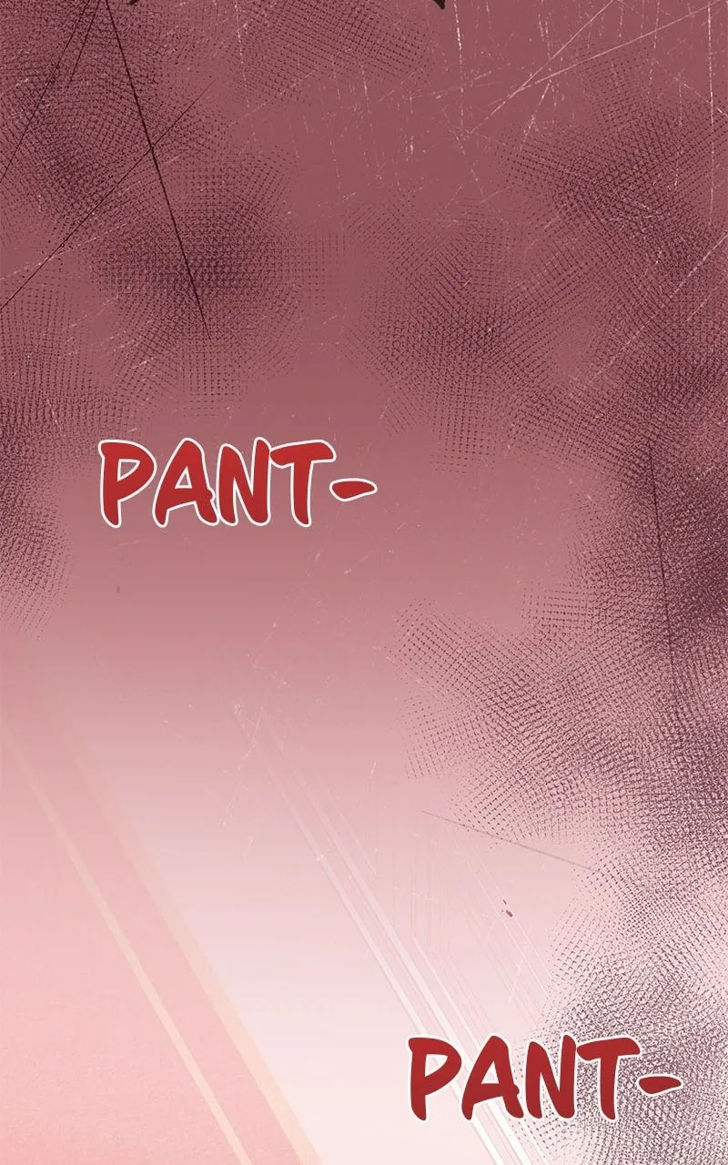 The Murdered Princess andthe Innocent Traitor Chapter 42 page 43 - 