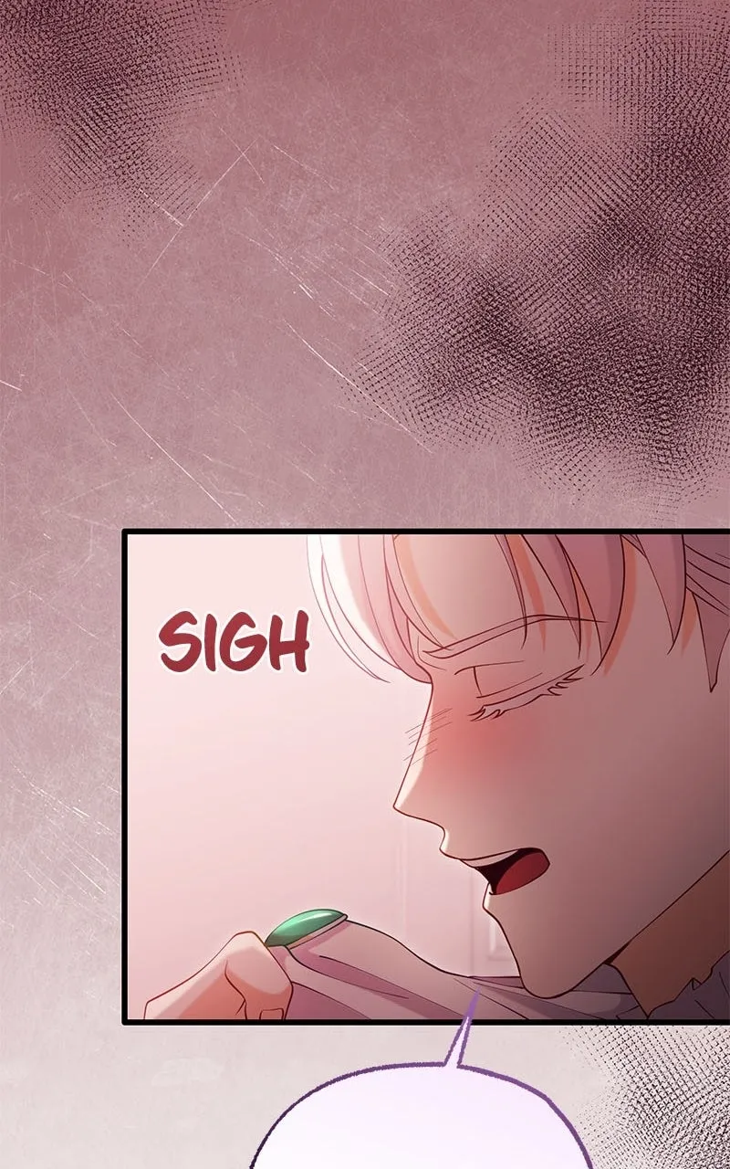 The Murdered Princess andthe Innocent Traitor Chapter 42 page 45 - 