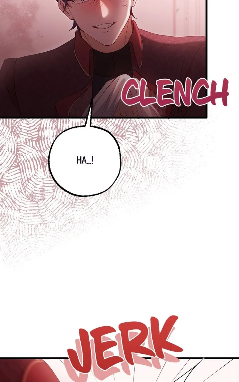 The Murdered Princess andthe Innocent Traitor Chapter 42 page 47 - 