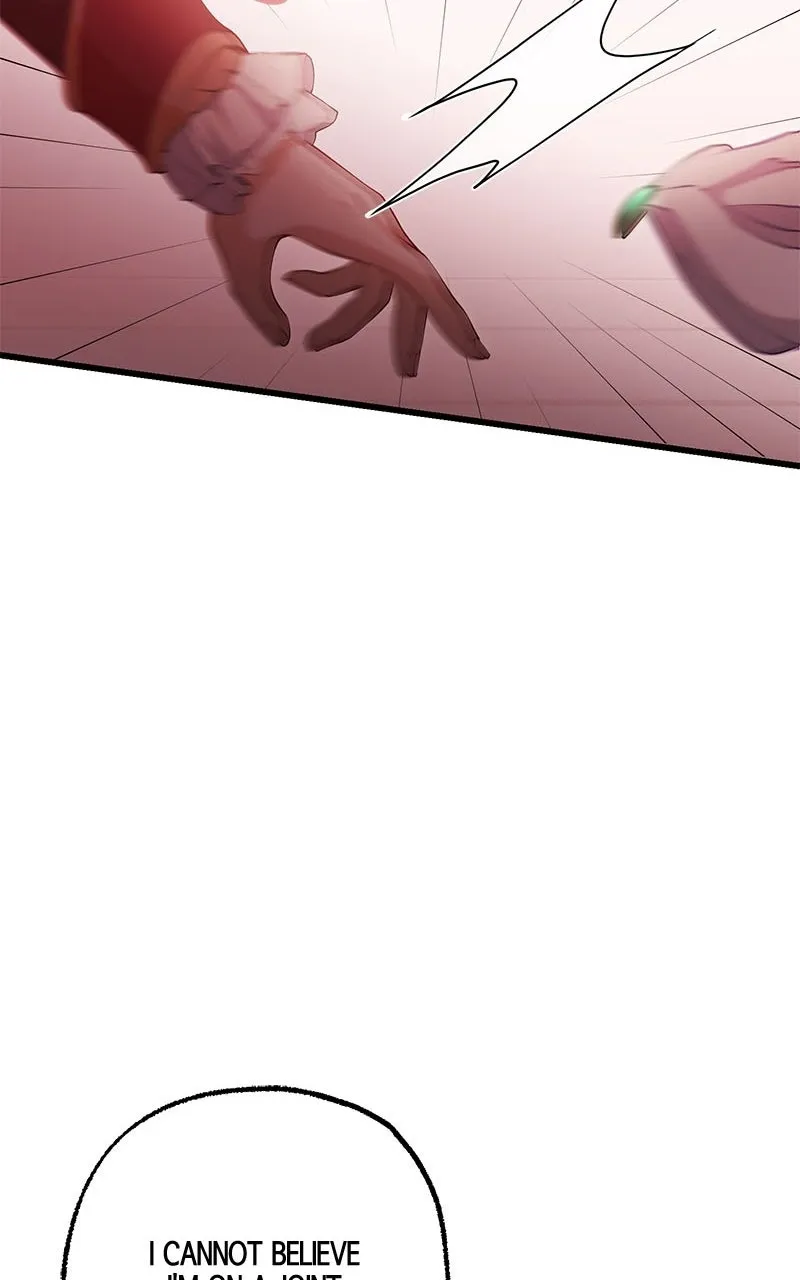 The Murdered Princess andthe Innocent Traitor Chapter 42 page 48 - 