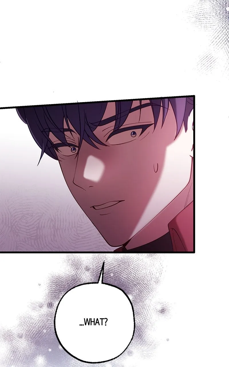 The Murdered Princess andthe Innocent Traitor Chapter 42 page 52 - 
