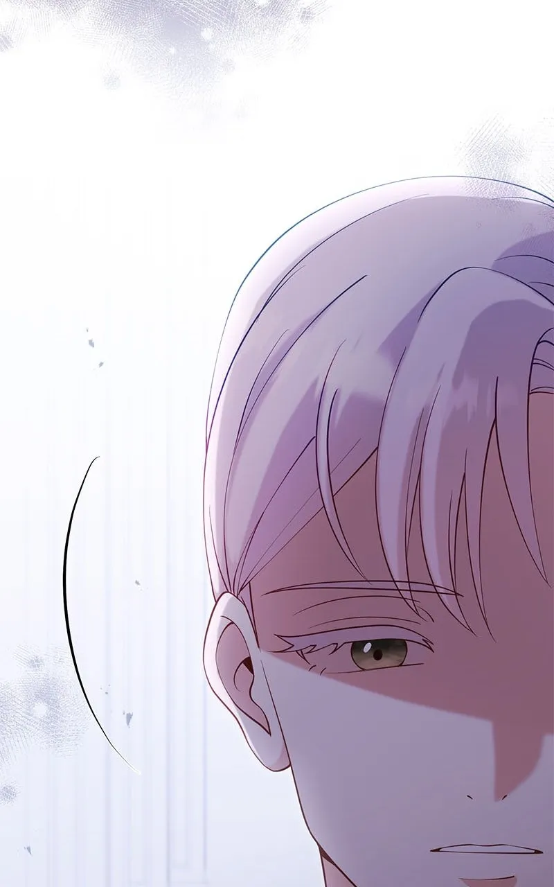 The Murdered Princess andthe Innocent Traitor Chapter 42 page 53 - 