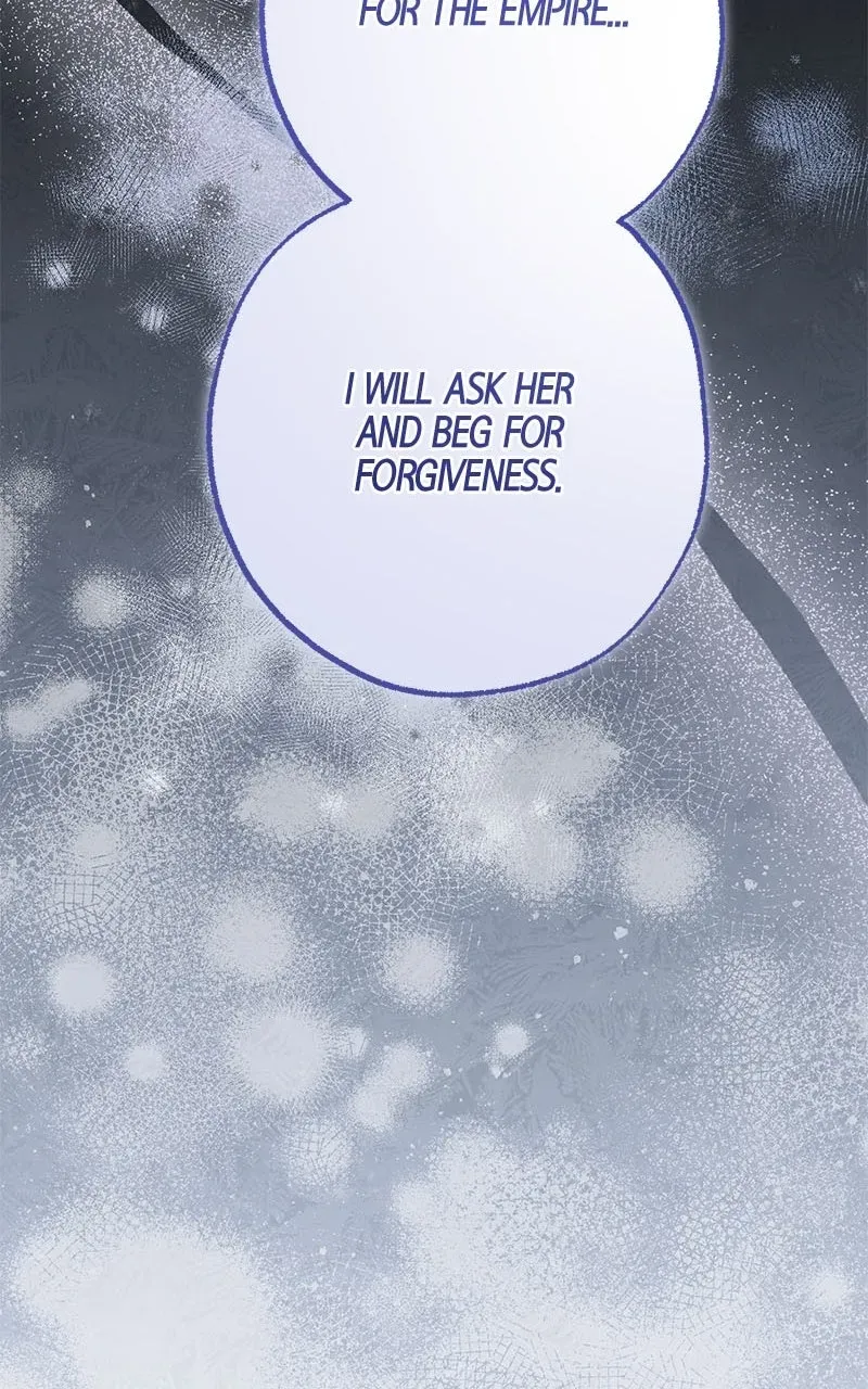 The Murdered Princess andthe Innocent Traitor Chapter 42 page 55 - 
