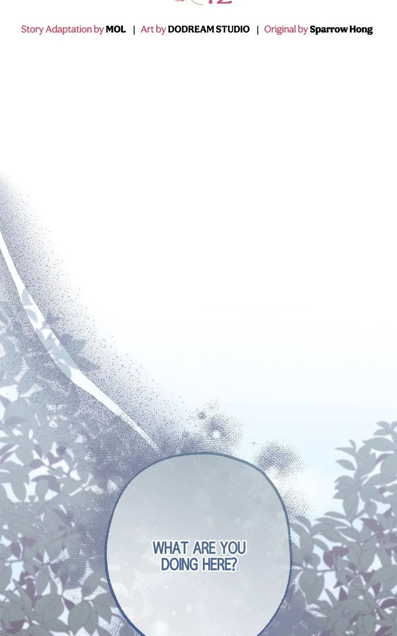 The Murdered Princess andthe Innocent Traitor Chapter 42 page 57 - 