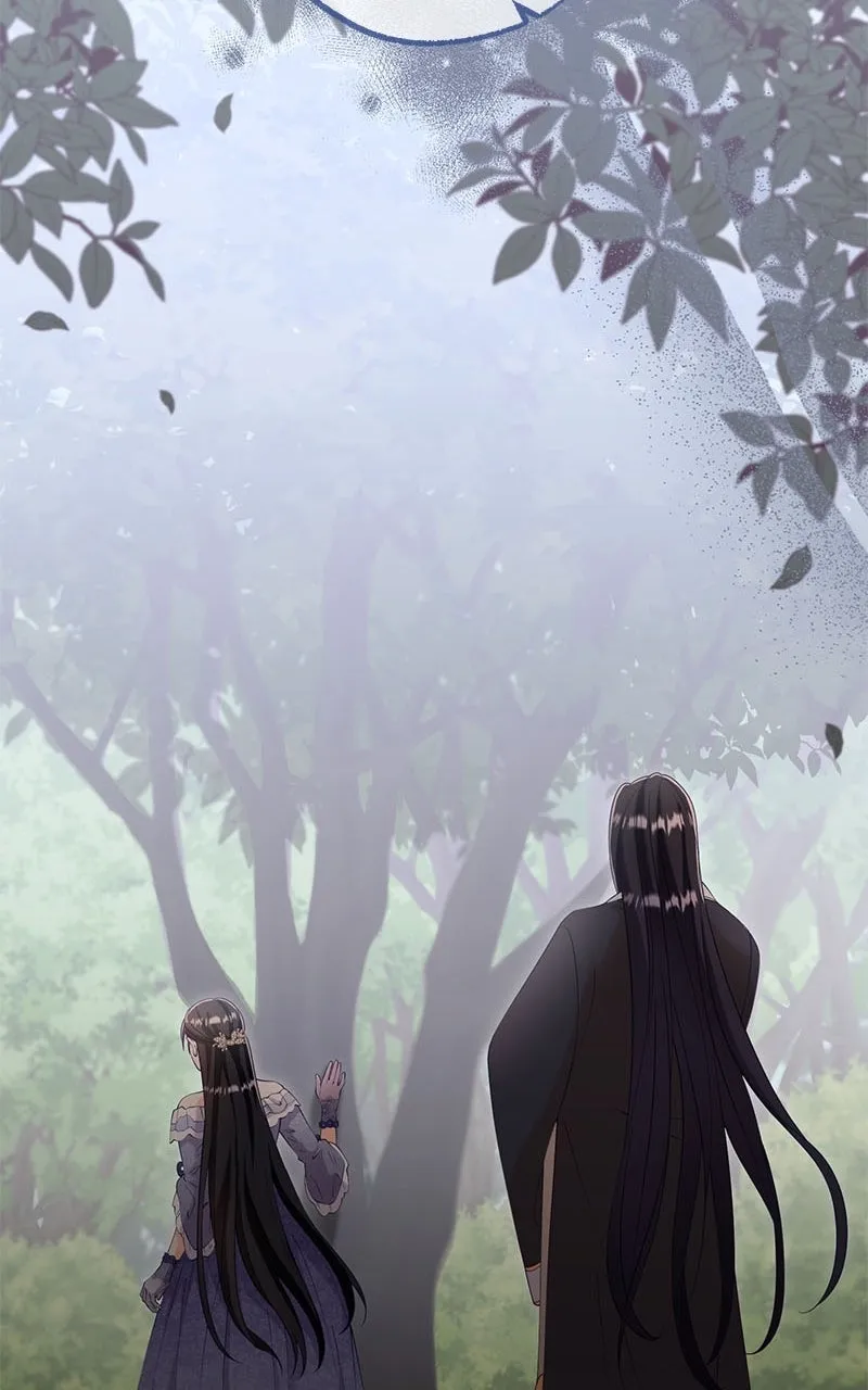 The Murdered Princess andthe Innocent Traitor Chapter 42 page 58 - 