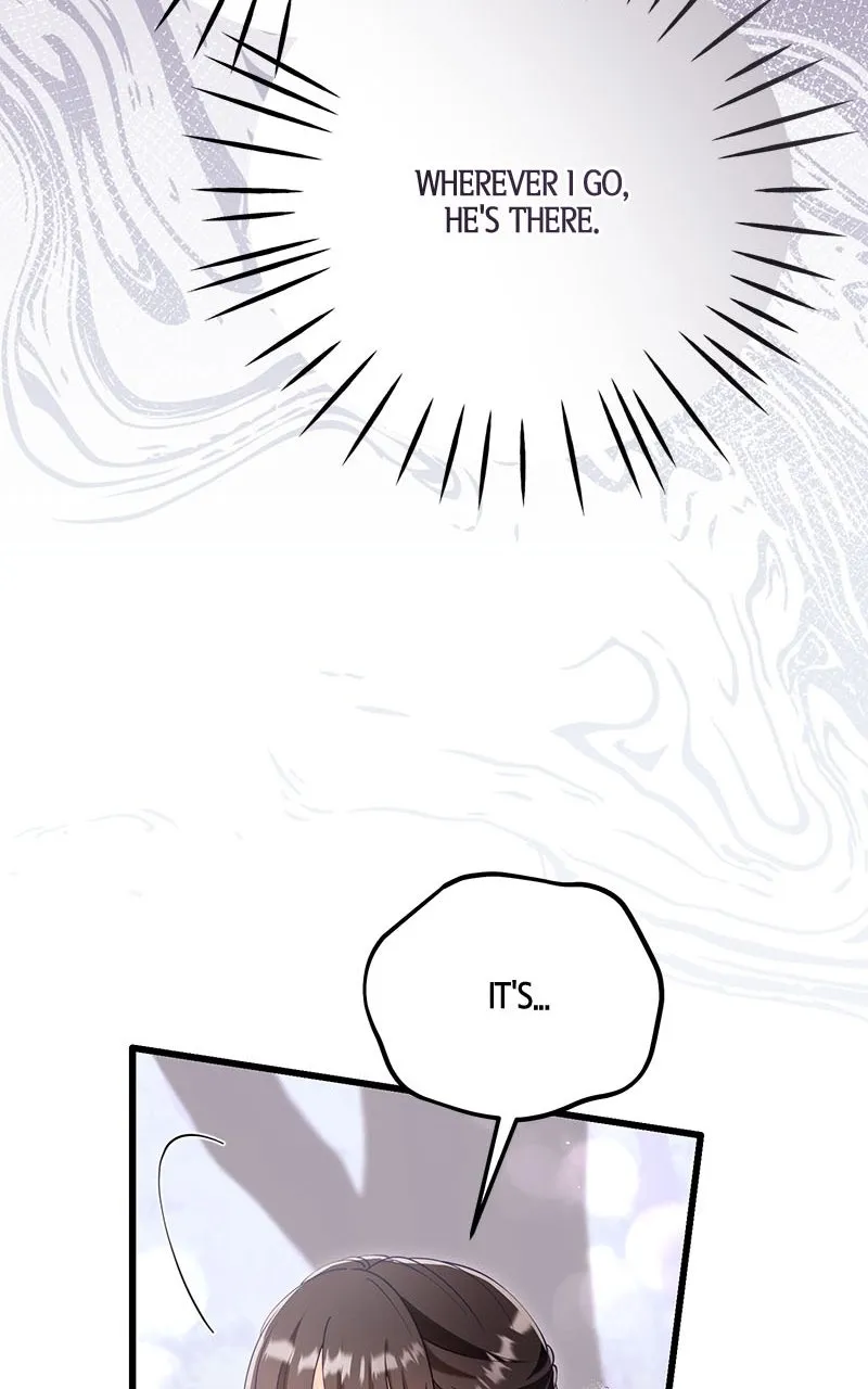 The Murdered Princess andthe Innocent Traitor Chapter 42 page 60 - 