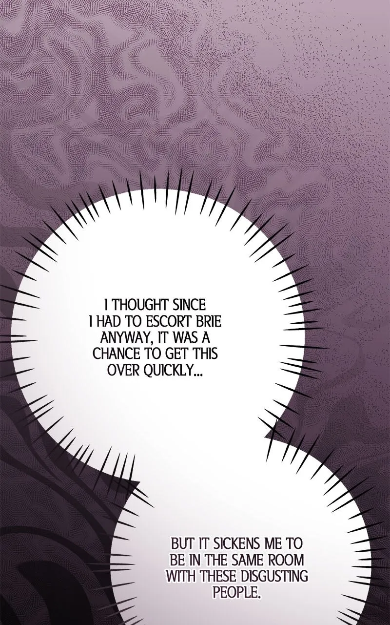 The Murdered Princess andthe Innocent Traitor Chapter 42 page 7 - 