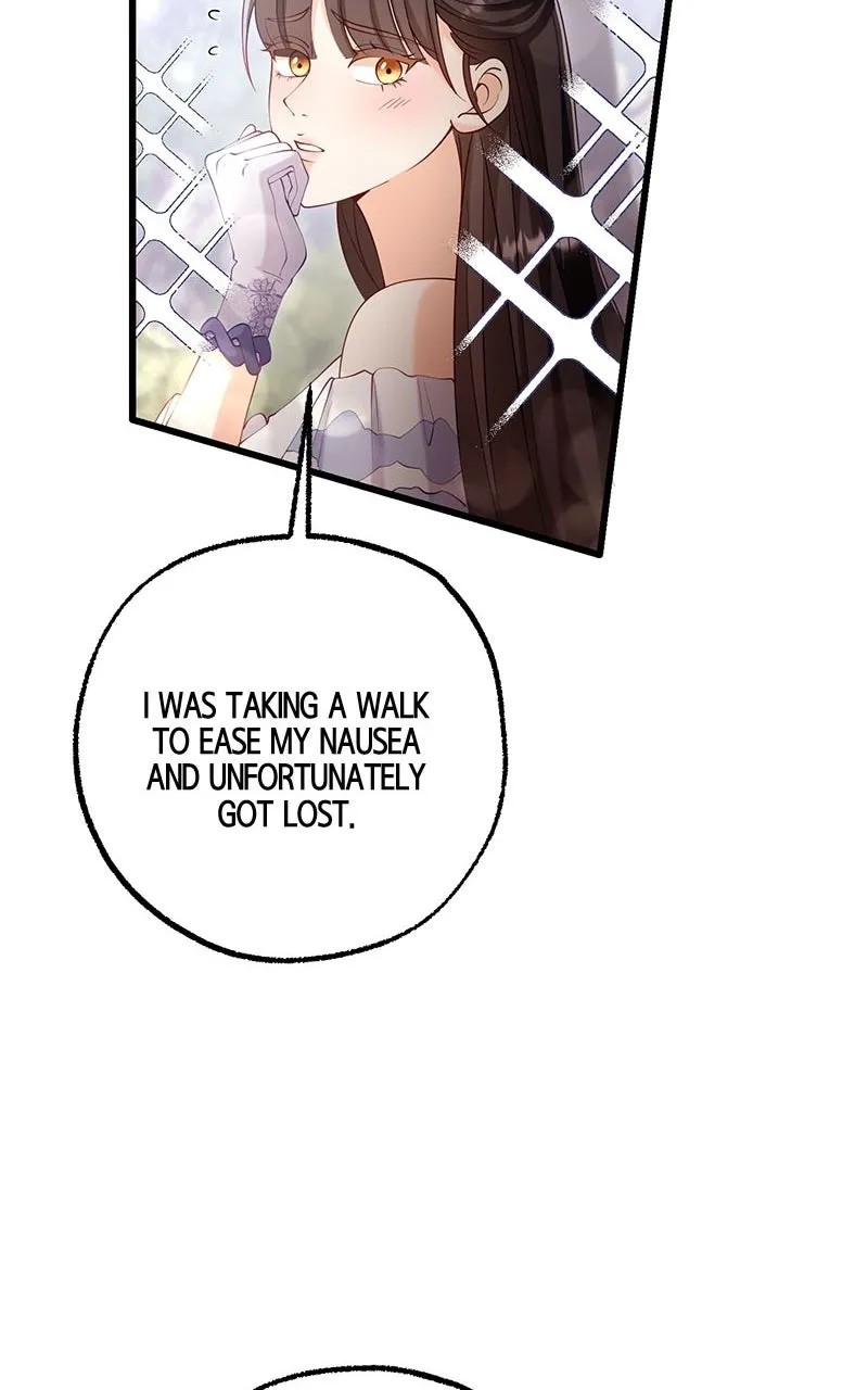 The Murdered Princess andthe Innocent Traitor Chapter 42 page 61 - 