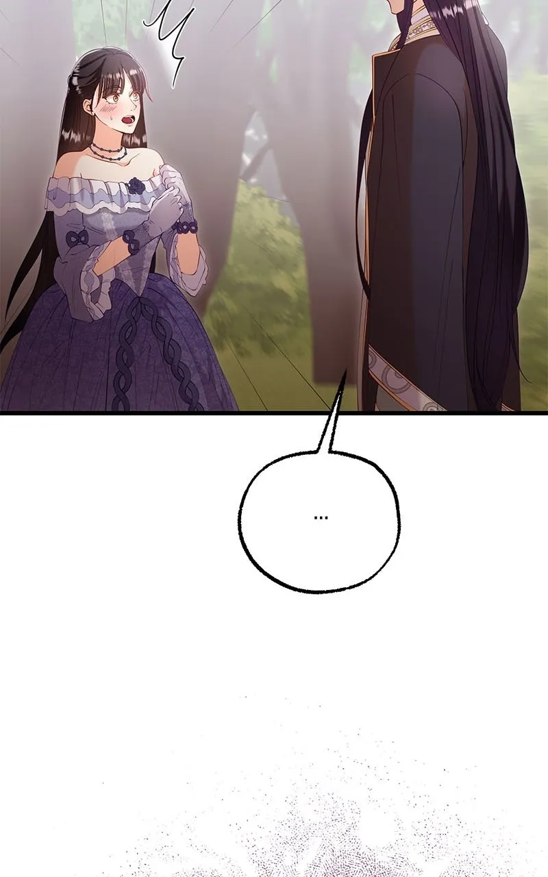 The Murdered Princess andthe Innocent Traitor Chapter 42 page 64 - 