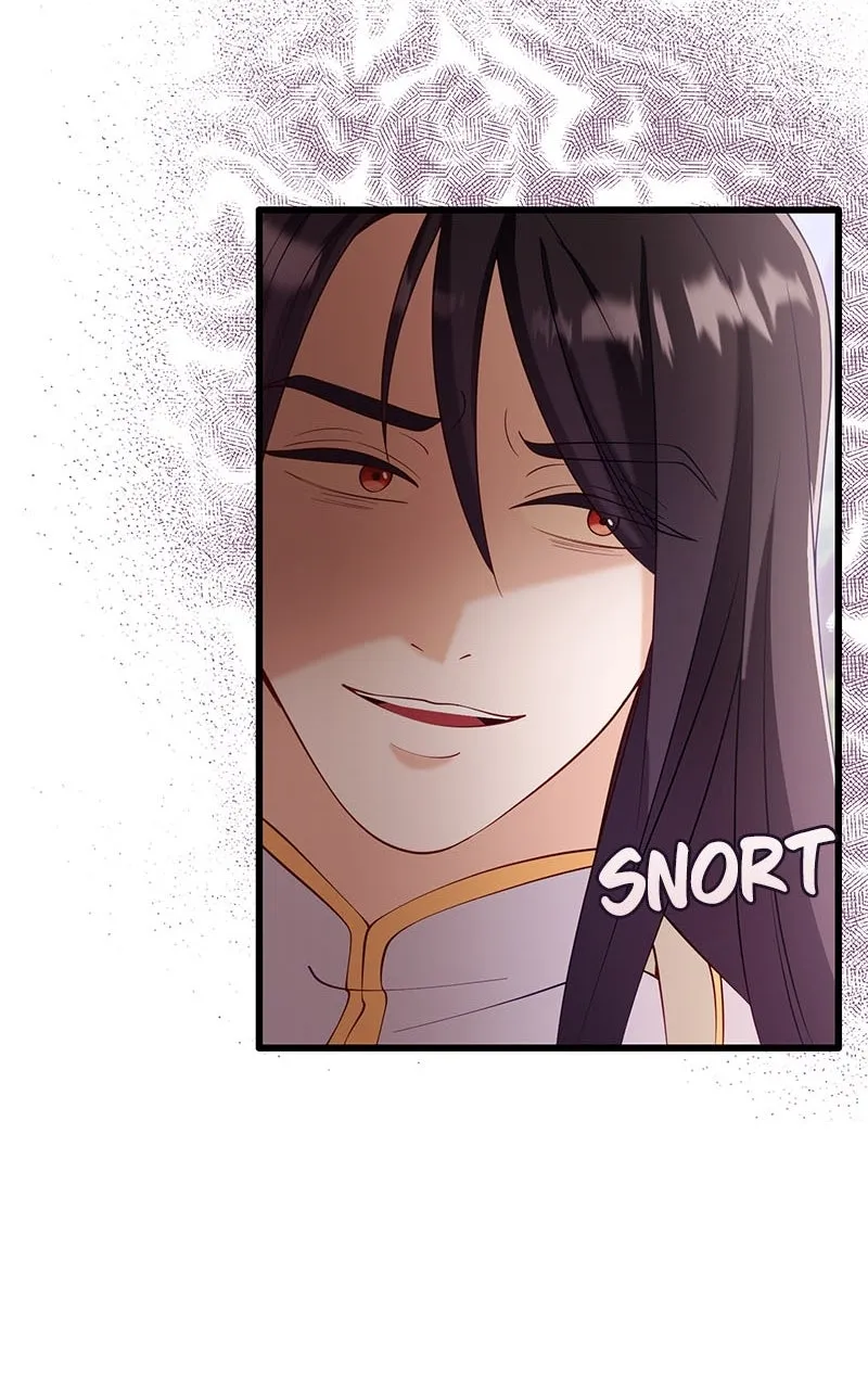 The Murdered Princess andthe Innocent Traitor Chapter 42 page 65 - 
