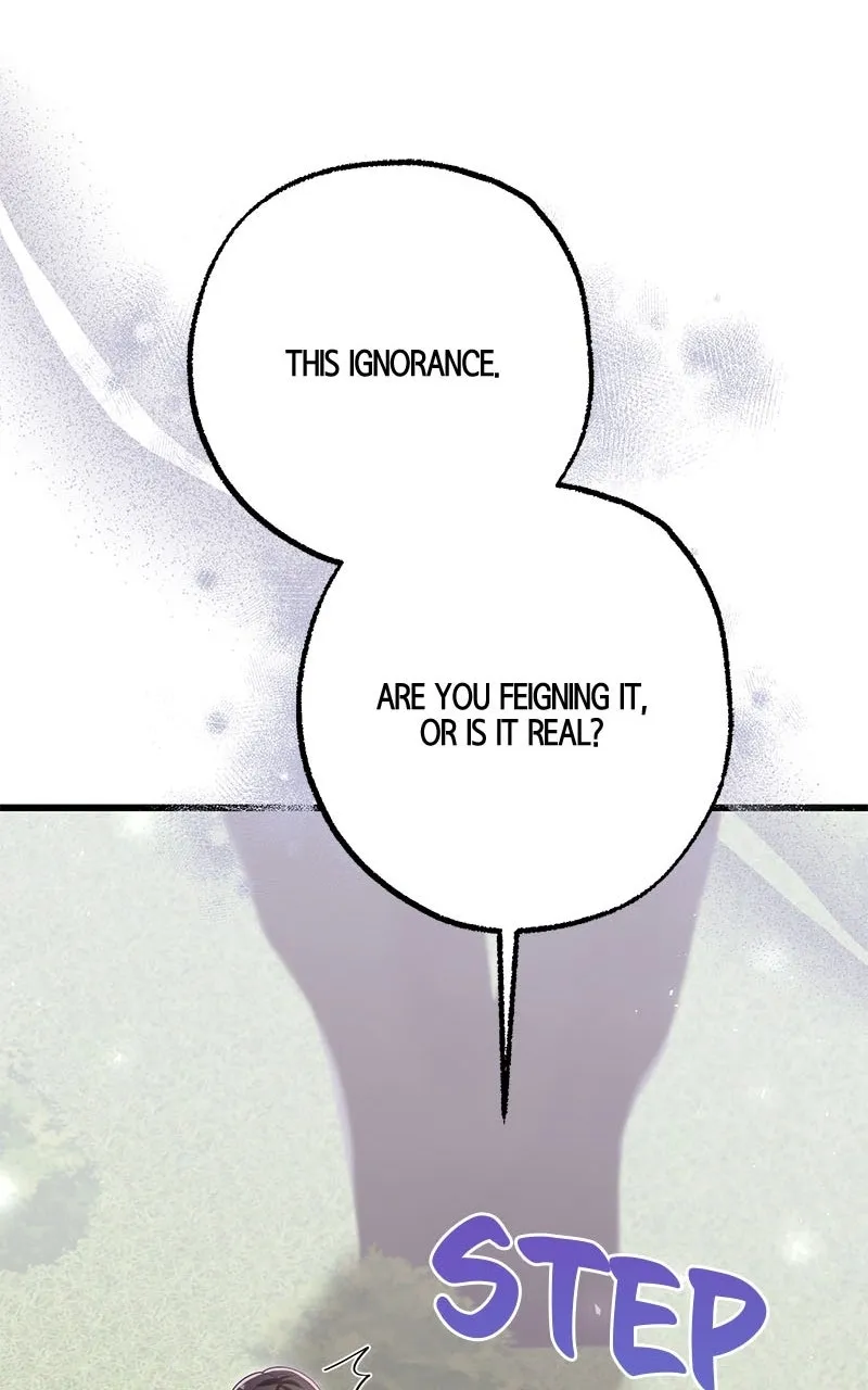The Murdered Princess andthe Innocent Traitor Chapter 42 page 66 - 