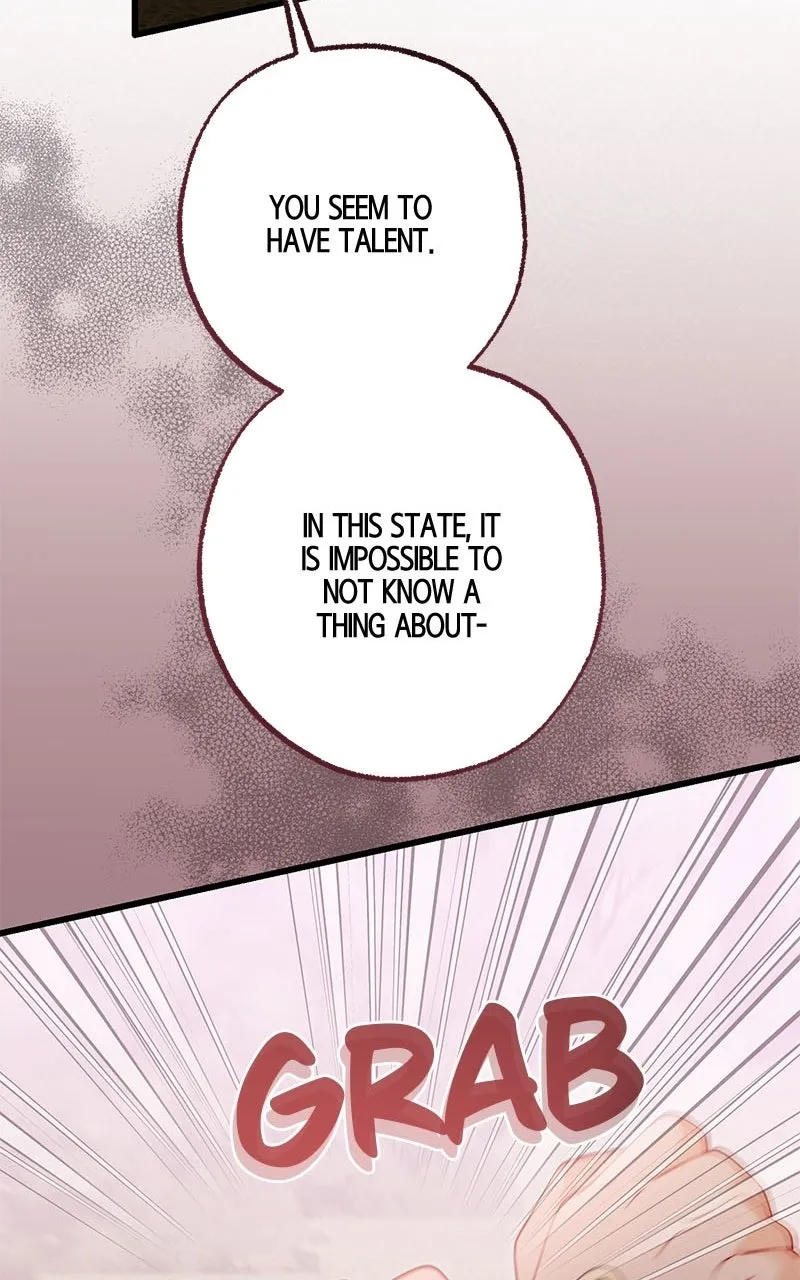 The Murdered Princess andthe Innocent Traitor Chapter 42 page 69 - 