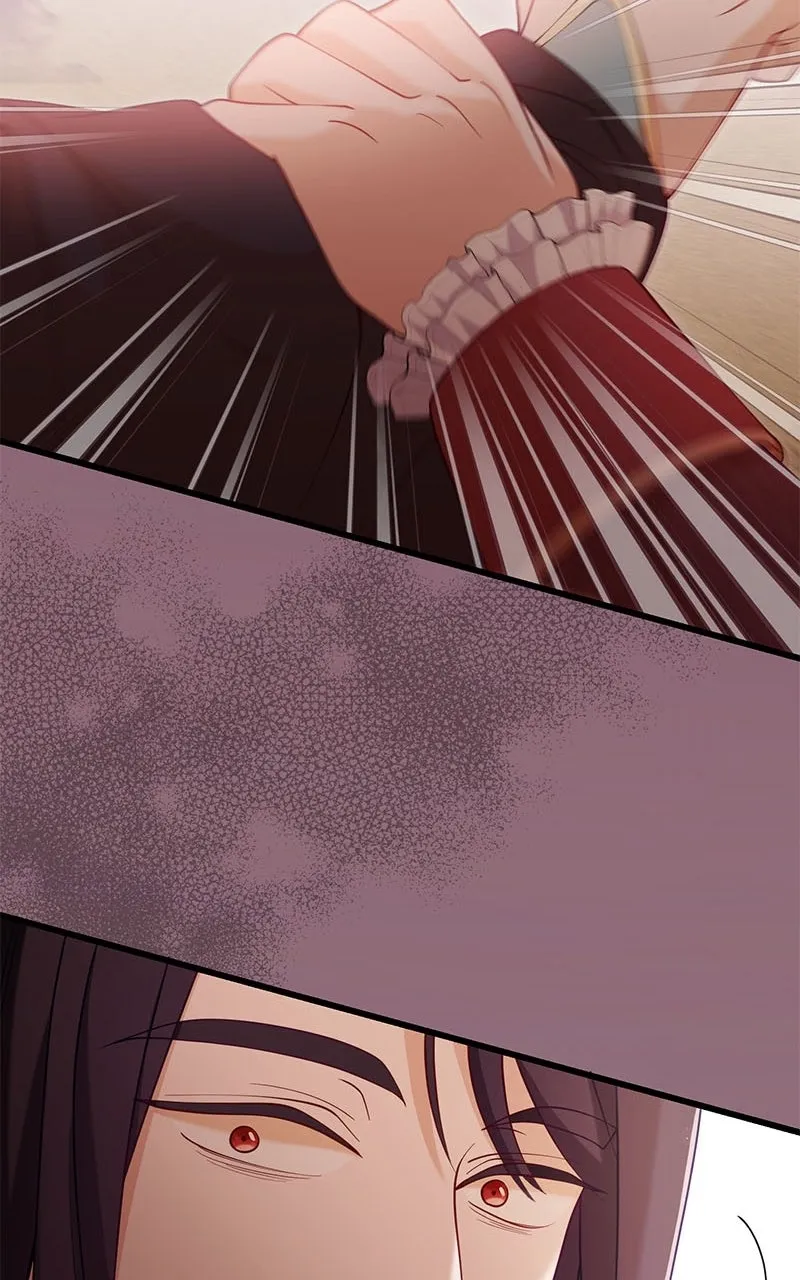 The Murdered Princess andthe Innocent Traitor Chapter 42 page 70 - 