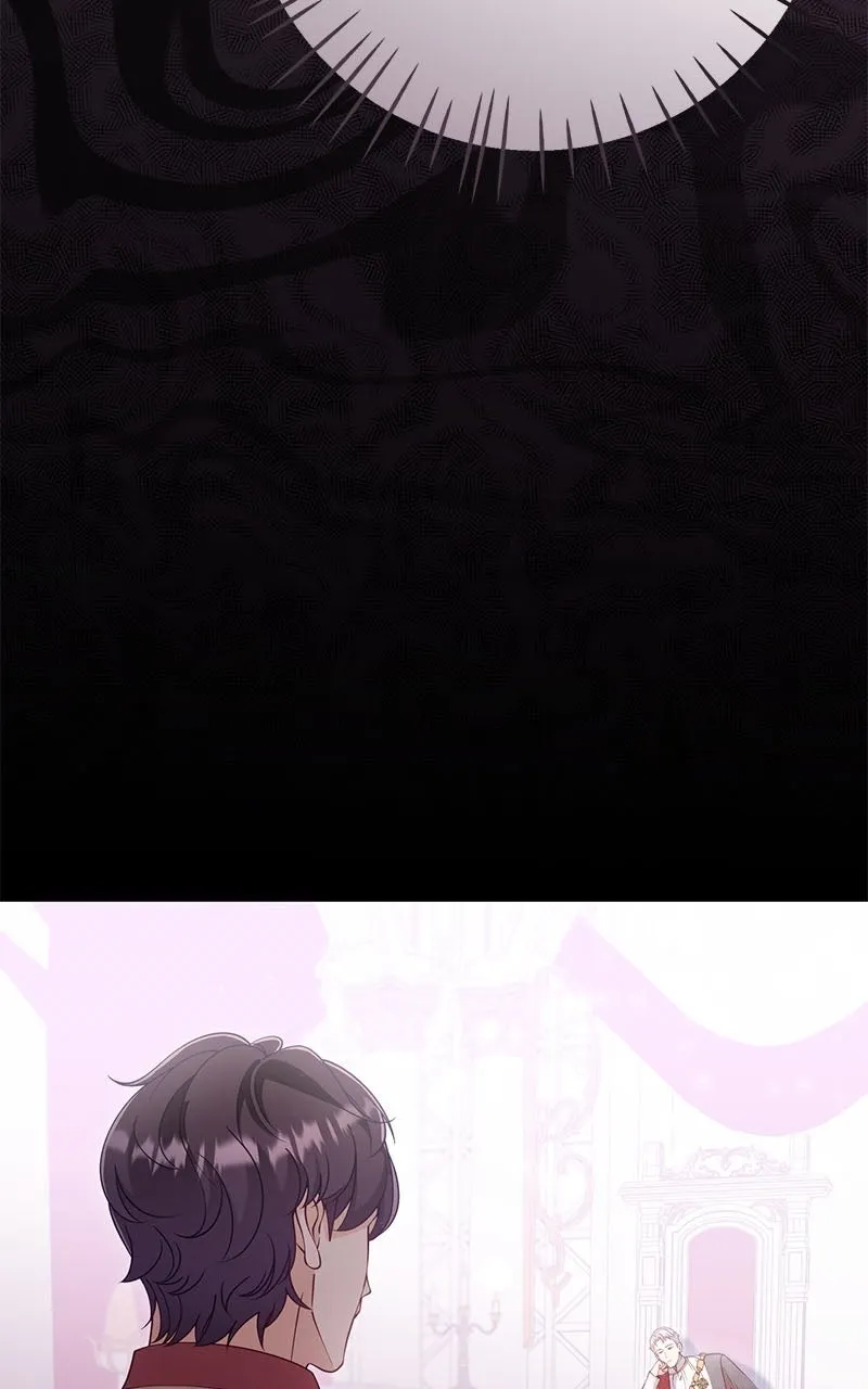 The Murdered Princess andthe Innocent Traitor Chapter 42 page 8 - 