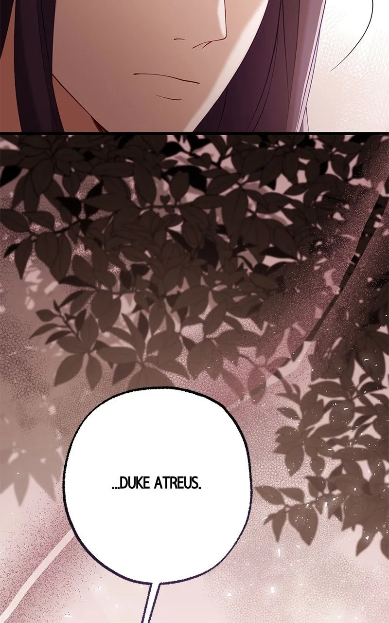 The Murdered Princess andthe Innocent Traitor Chapter 42 page 71 - 