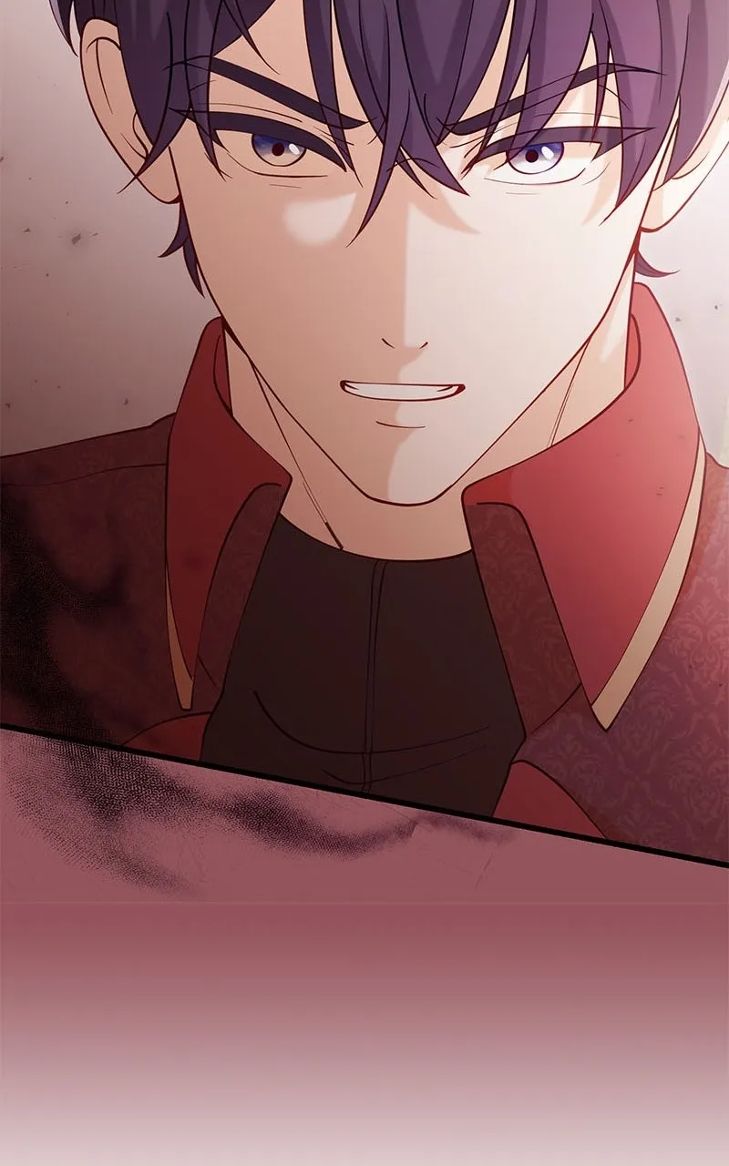 The Murdered Princess andthe Innocent Traitor Chapter 42 page 74 - 